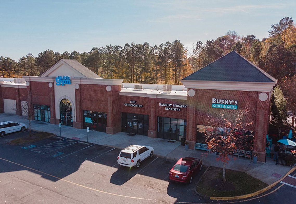 Chesapeake