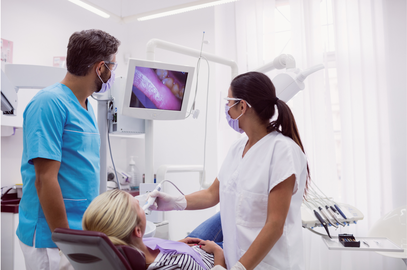 How Long Does Orthodontic Treatment Take? Understanding Timelines for Braces and Invisalign